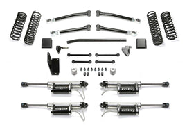k4196dl-kit.jpg