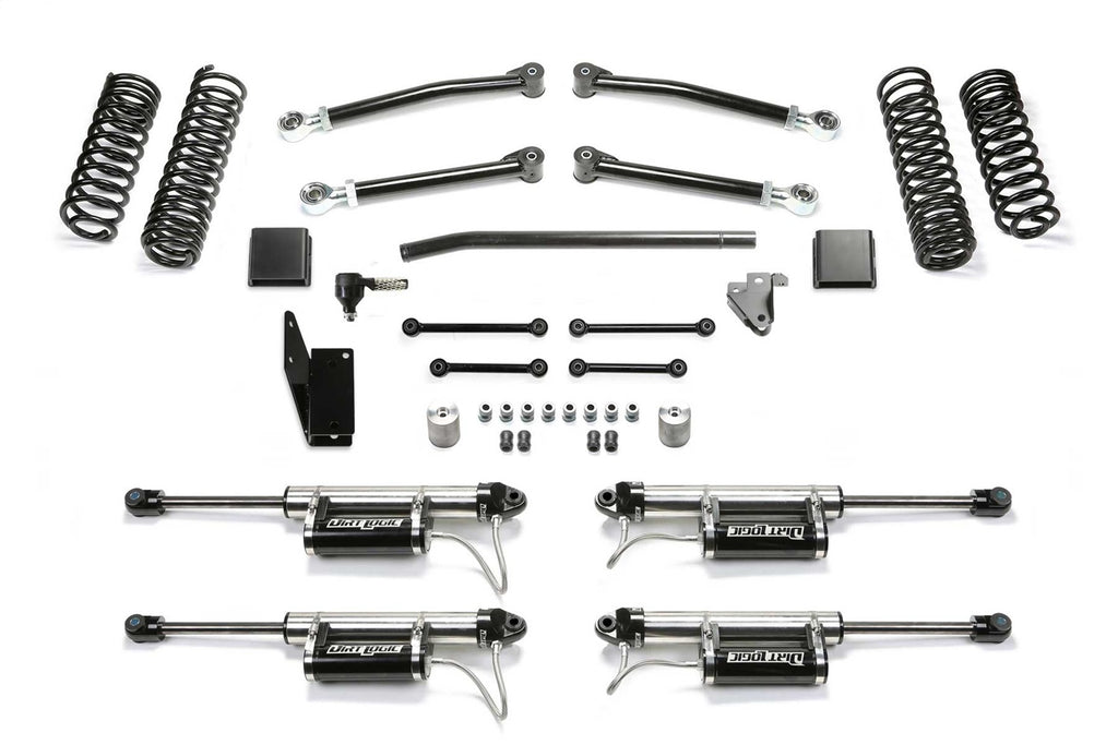k4198dl-kit.jpg