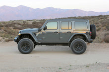 Load image into Gallery viewer, k4200dl-beauty-2.jpg
