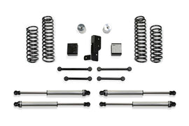 k4200dl-kit.jpg