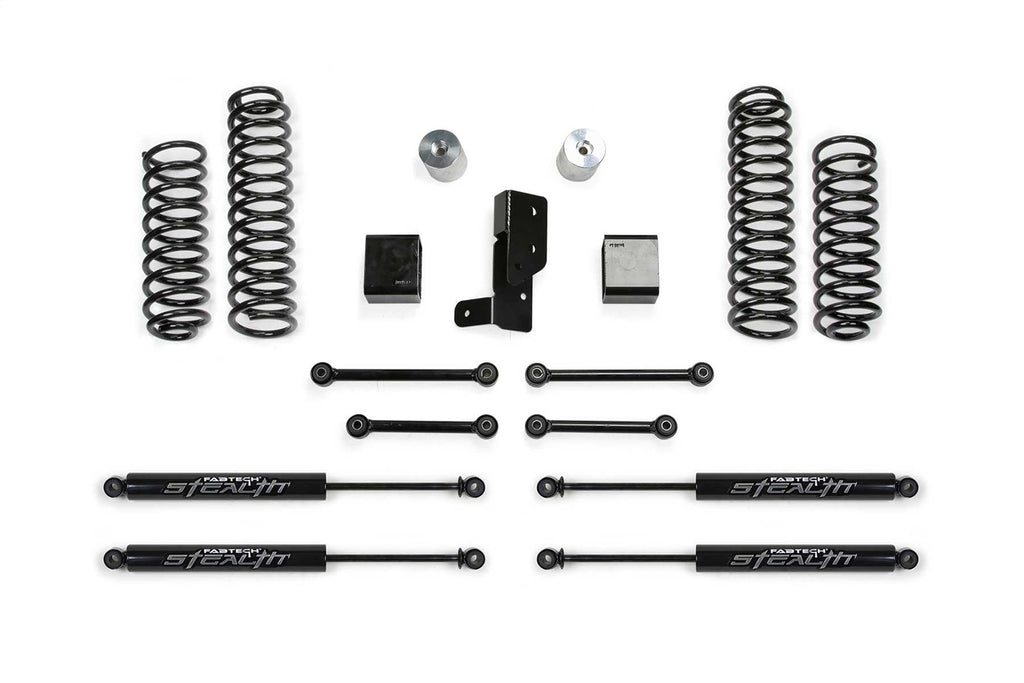 k4200m-kit.jpg
