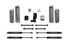 k4200m-kit.jpg