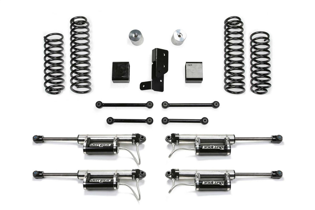k4201dl-kit.jpg