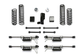 k4201dl-kit.jpg