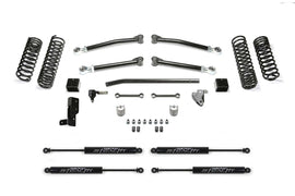 k4202m-kit.jpg