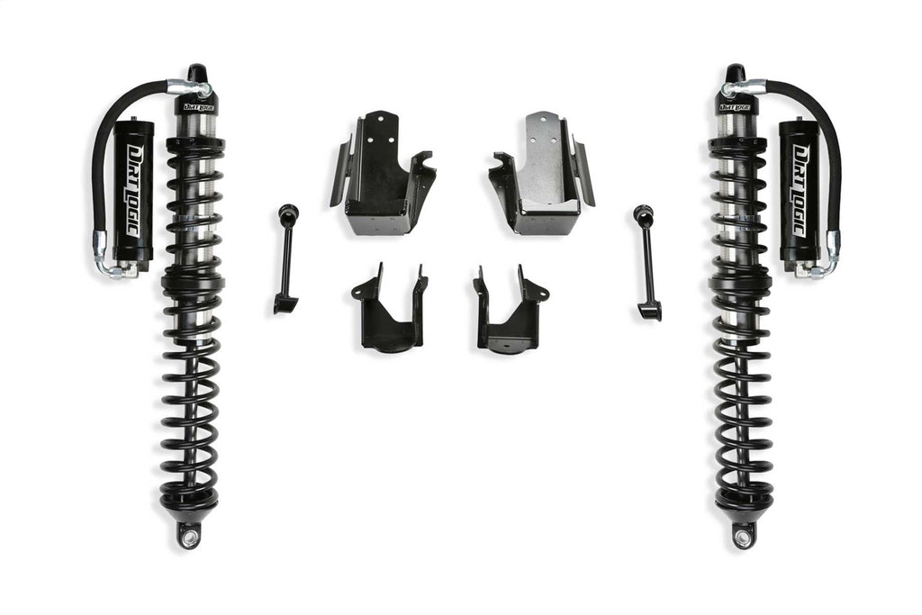 k4211dl-kit.jpg