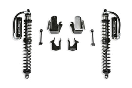 k4212dl-kit.jpg