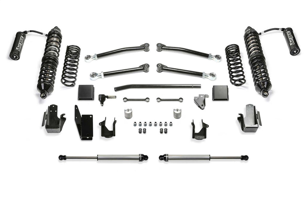 k4215dl-kit.jpg