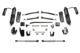 k4215dl-kit.jpg