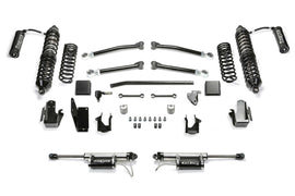 k4218dl-kit.jpg