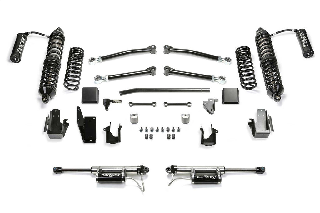 k4220dl-kit.jpg