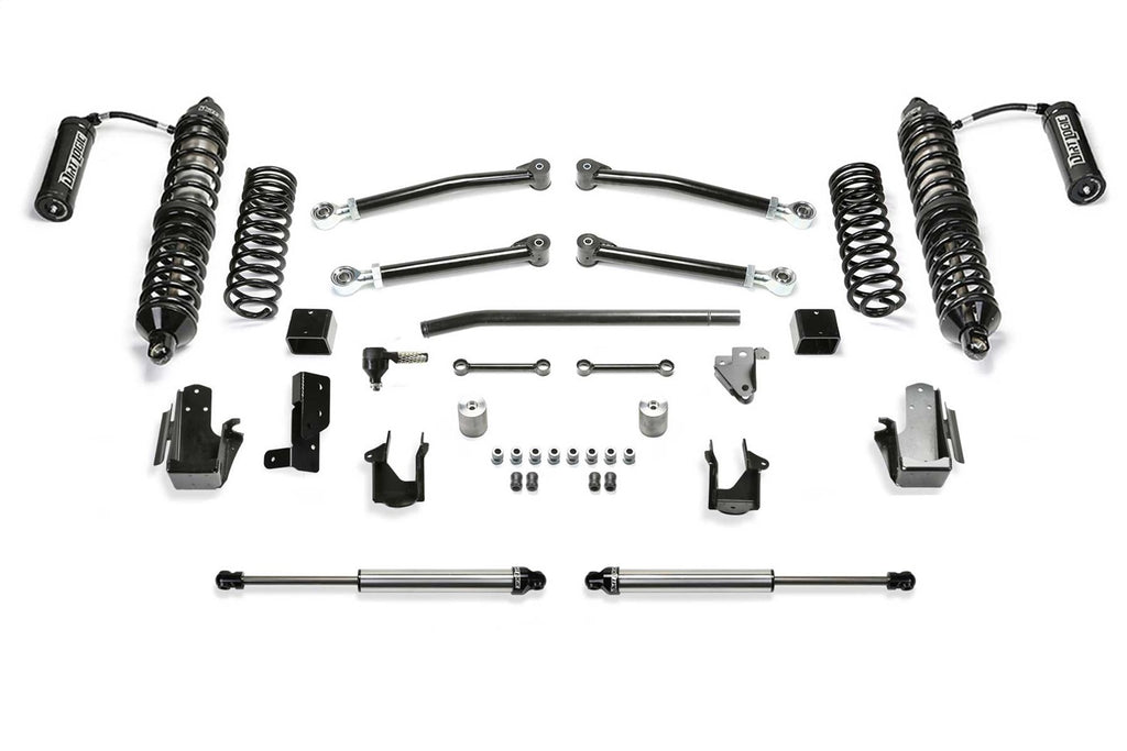 k4231dl-kit.jpg