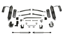 k4231dl-kit.jpg