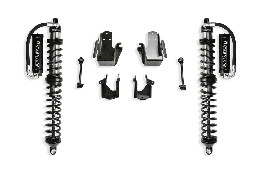 k4238dl-kit.jpg