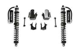 k4238dl-kit.jpg