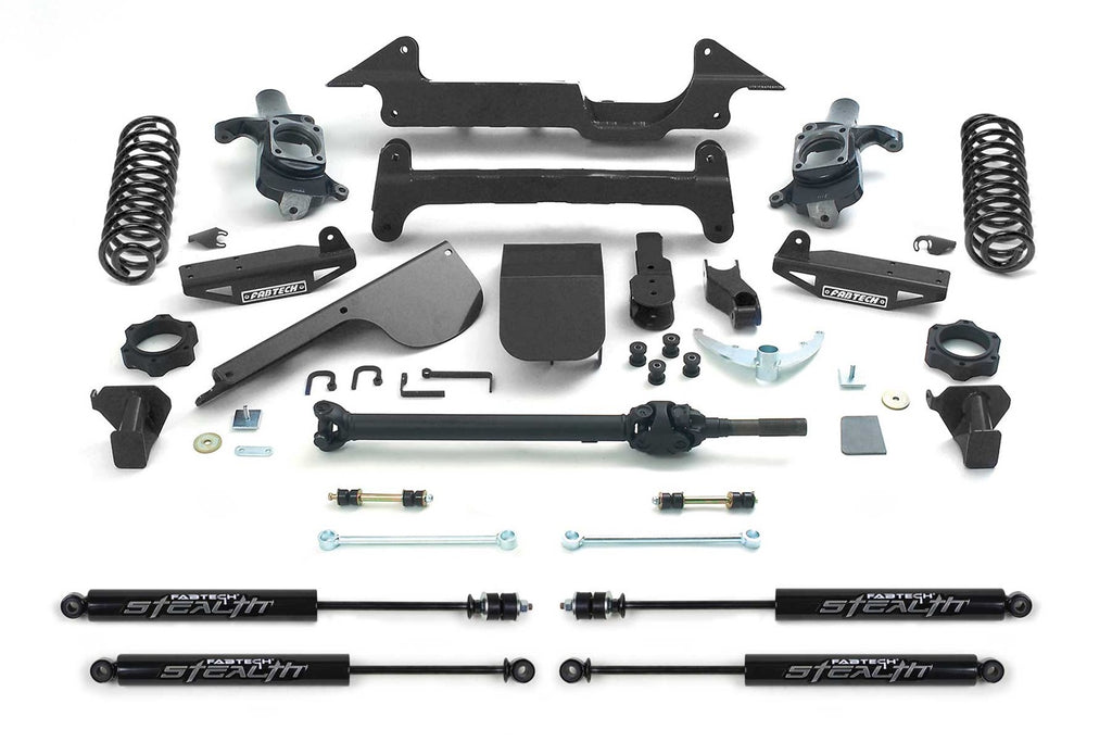 k5000m-kit.jpg