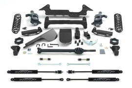 k5000m-kit.jpg
