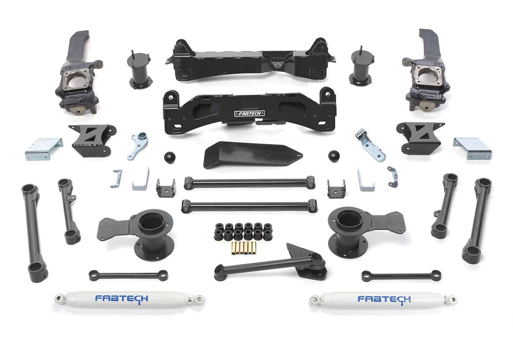 k7006-kit.jpg