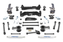 Load image into Gallery viewer, k7006-kit.jpg