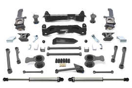 k7006dl-kit.jpg