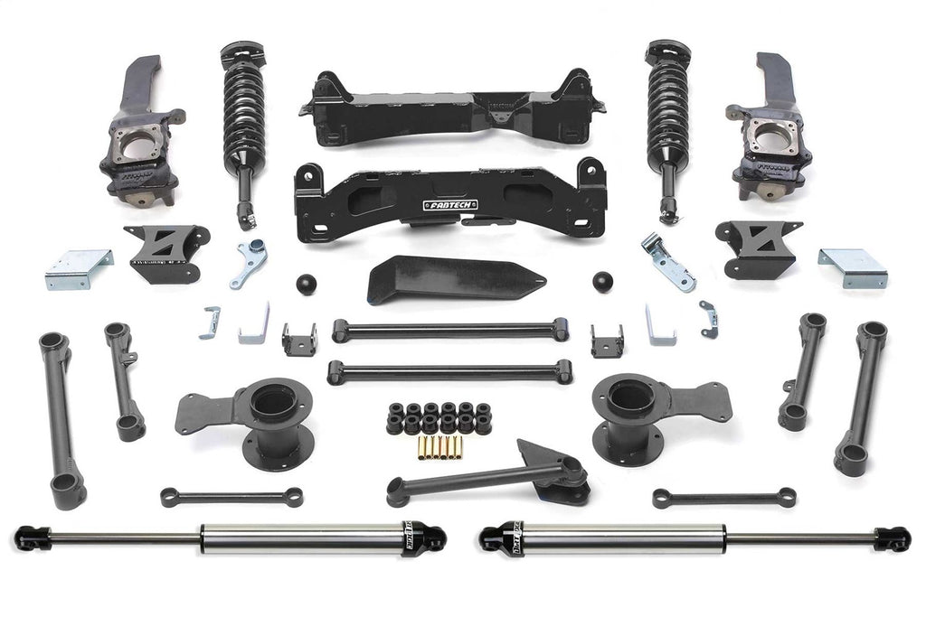 k7007dl-kit.jpg
