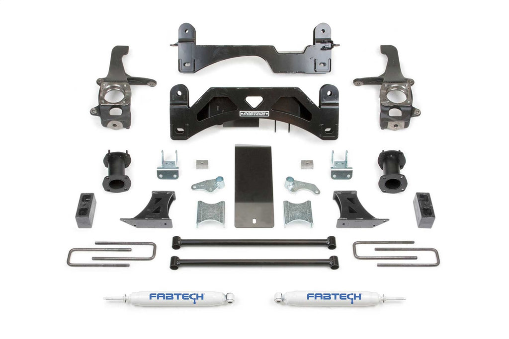 k7009-kit.jpg