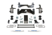 Load image into Gallery viewer, k7009-kit.jpg