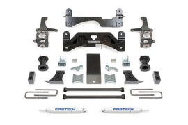 k7009-kit.jpg