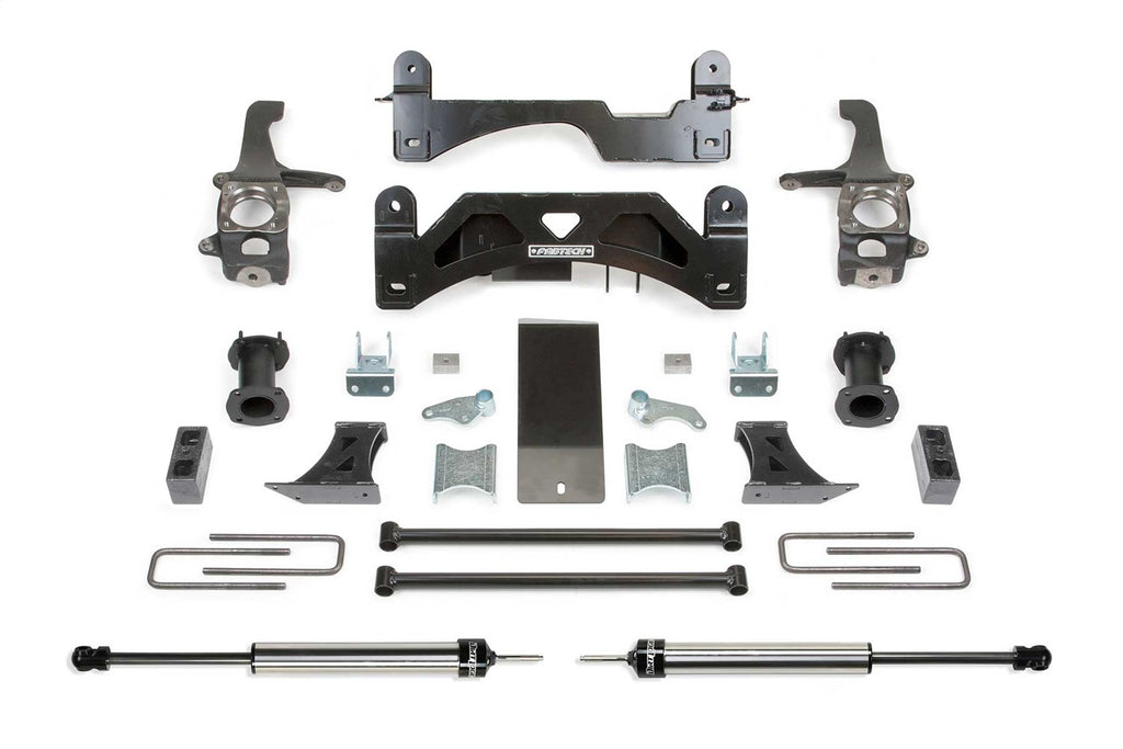 k7009dl-kit.jpg