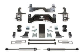 k7009dl-kit.jpg