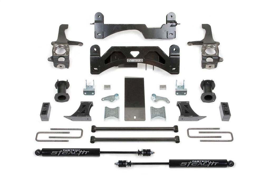 k7009m-kit.jpg