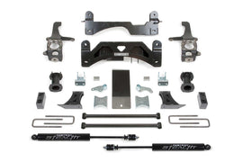 k7009m-kit.jpg