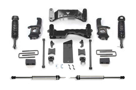 k7010dl-kit.jpg