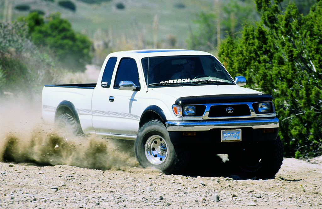 k7016-action.jpg