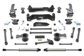 k7024dl-kit.jpg