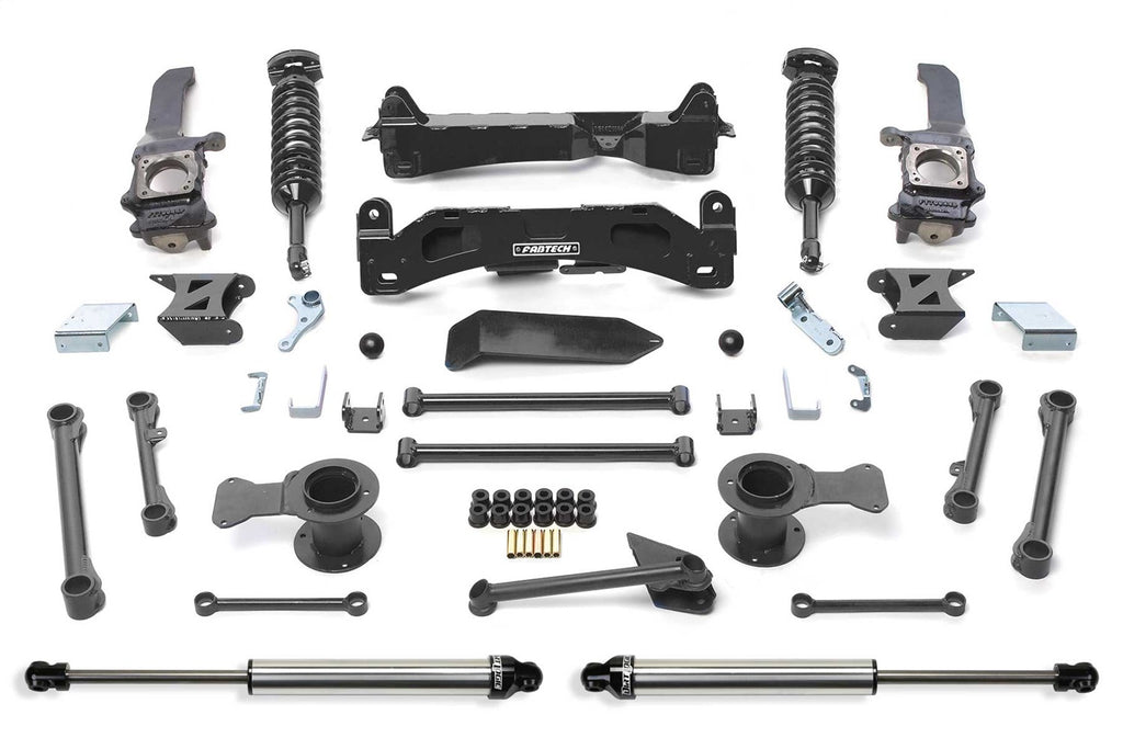 k7025dl-kit.jpg
