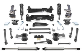 k7025dl-kit.jpg