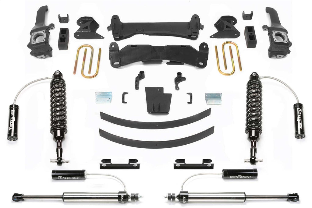 k7049dl-kit.jpg