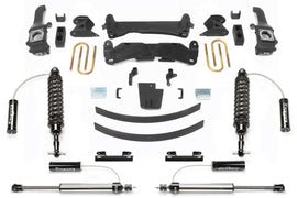 k7049dl-kit.jpg