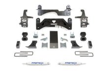 Load image into Gallery viewer, k7054-kit.jpg