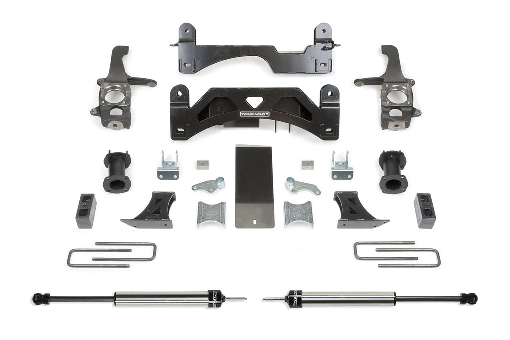 k7054dl-kit.jpg