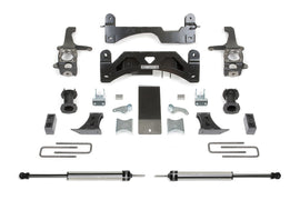 k7054dl-kit.jpg