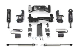 k7055dl-kit.jpg