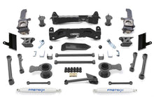 Load image into Gallery viewer, k7059-kit.jpg
