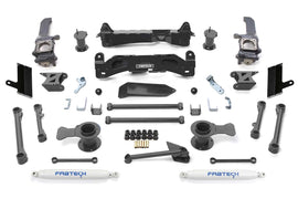 k7059-kit.jpg