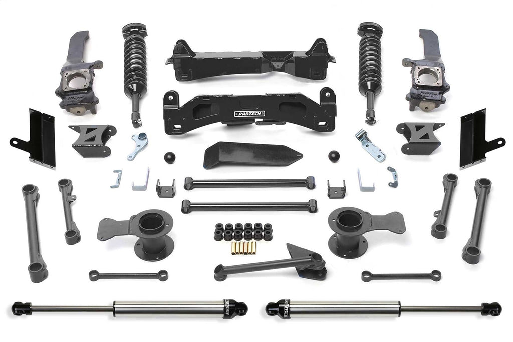 k7067dl-kit.jpg