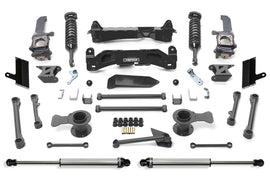 k7067dl-kit.jpg