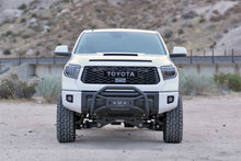 Load image into Gallery viewer, k7077dl-beauty-2.jpg