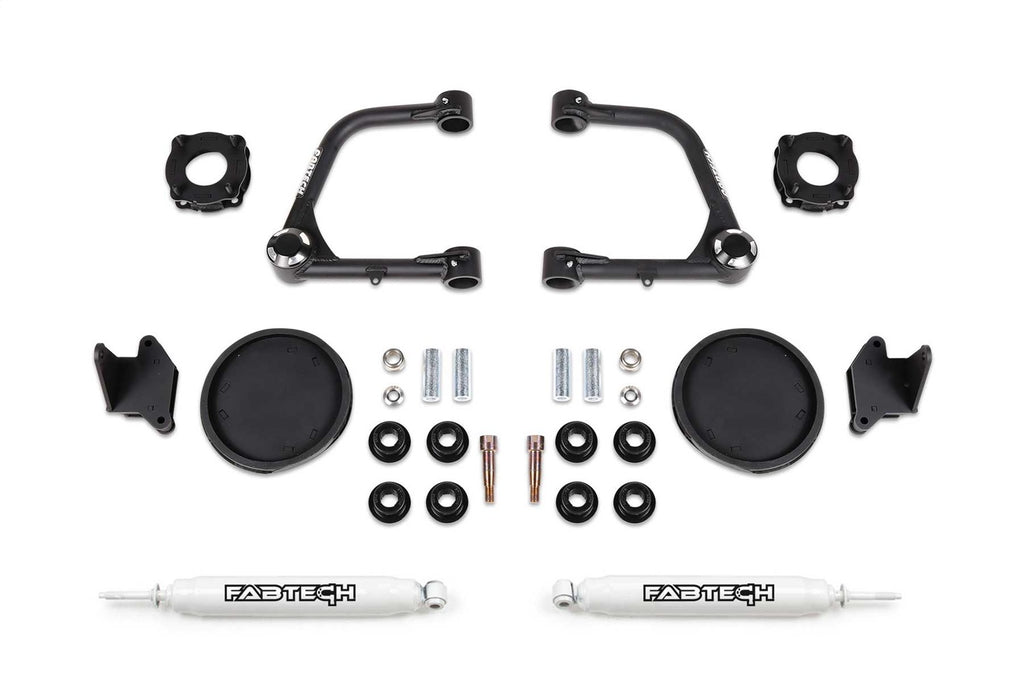 k7086-kit.jpg