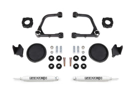 k7086-kit.jpg